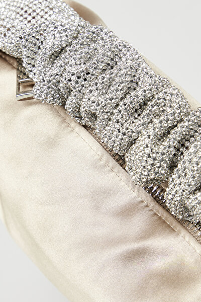 BAG 4