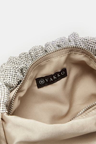 BAG 5