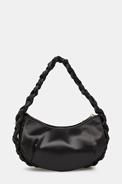 BAG 3