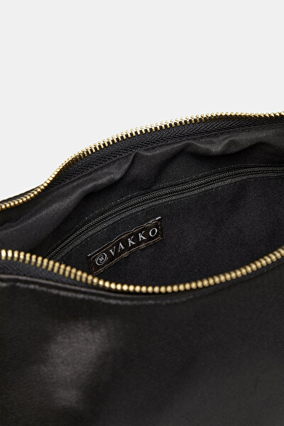 BAG 5