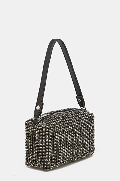 BAG 3