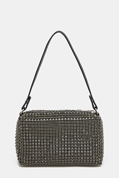 BAG 4