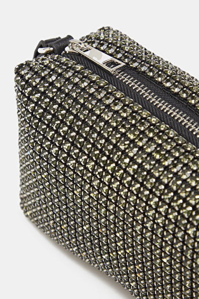 BAG 5