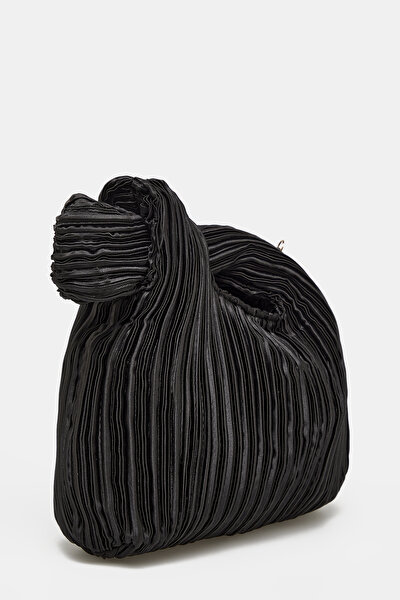 BAG 4