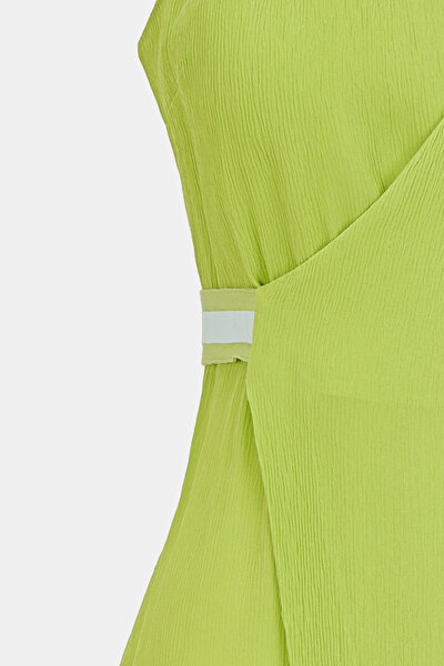 DRESS 3