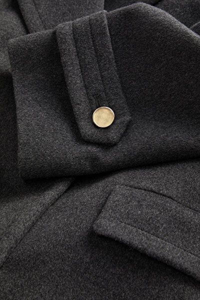 COAT 3