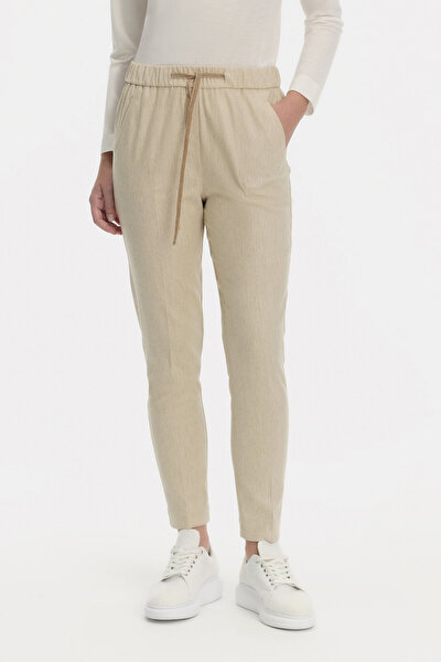PANTS 3