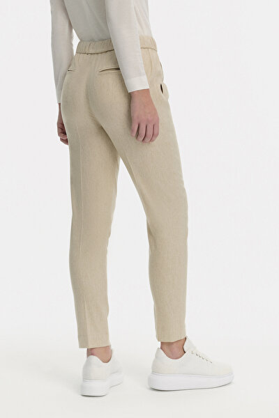 PANTS 4