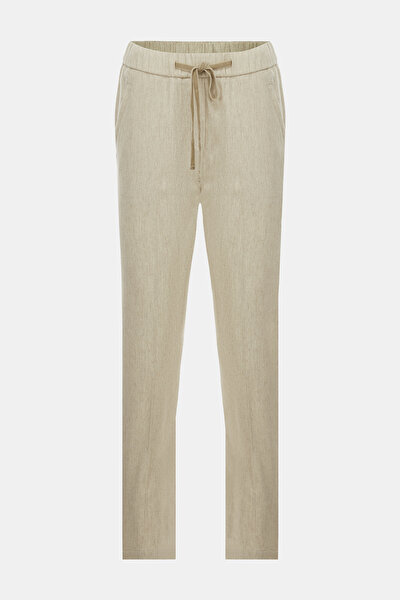 PANTS 5