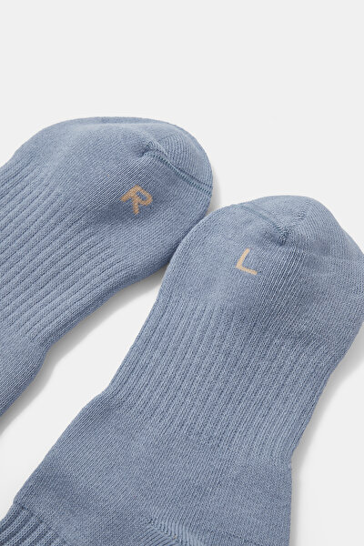 SOCK 4