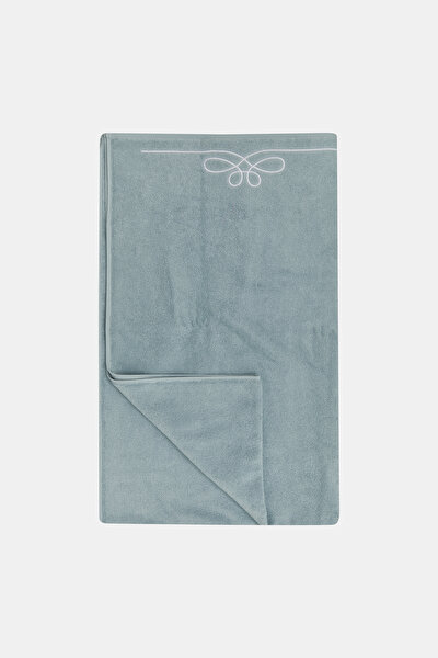 NAVY BOW HAVLU 3