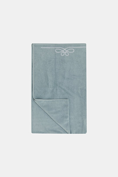 NAVY BOW HAVLU 4
