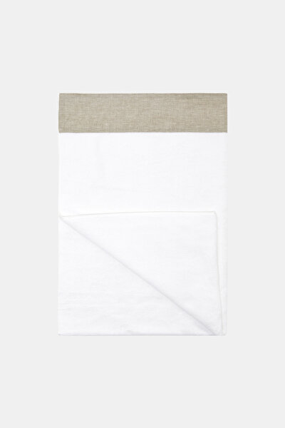 TOWEL 3