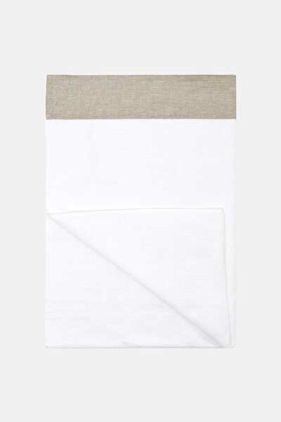TOWEL 4