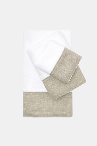 TOWEL 5