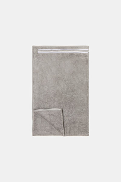 TOWEL 4