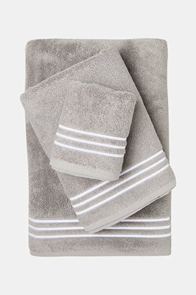 TOWEL 5