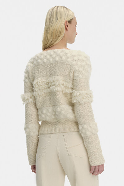 KNITWEAR 3