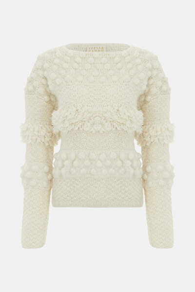 KNITWEAR 4