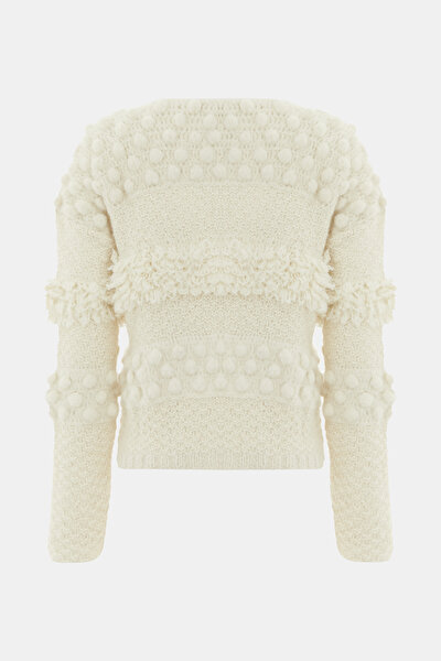 KNITWEAR 5