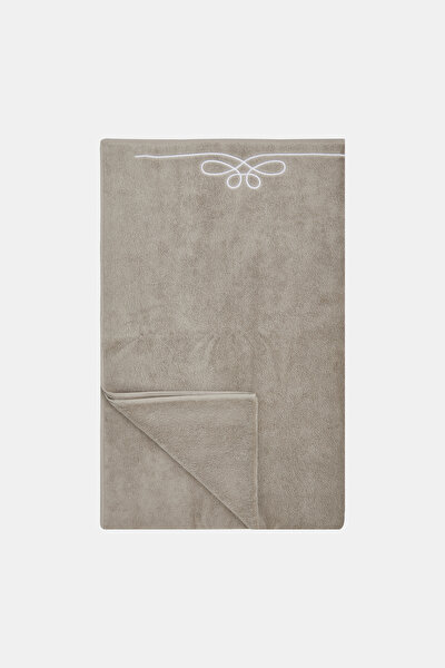 NAVY BOW HAVLU 3