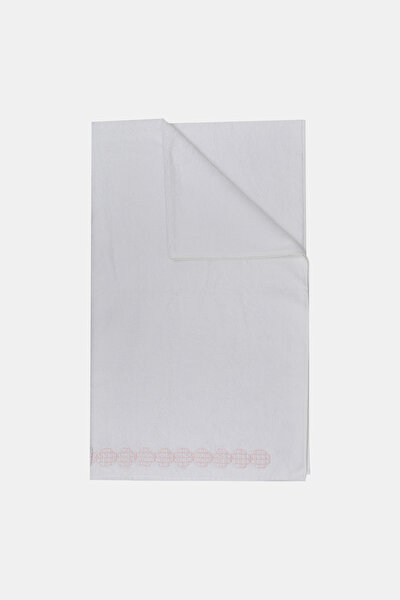 TOWEL 3
