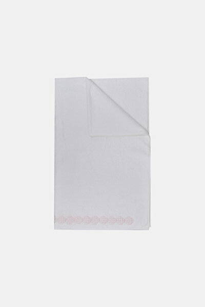 TOWEL 4