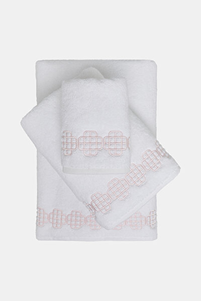 TOWEL 5