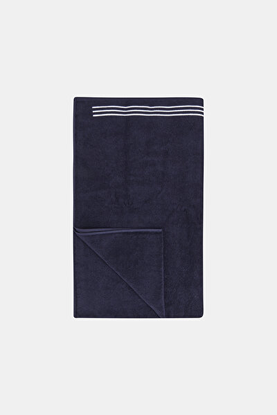 TOWEL 3