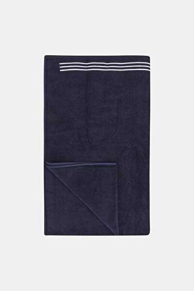 TOWEL 4