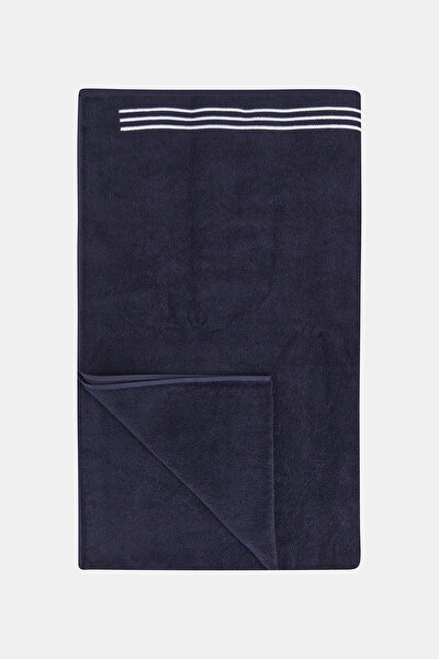 TOWEL 5