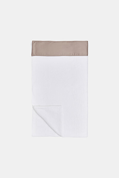 TOWEL 3
