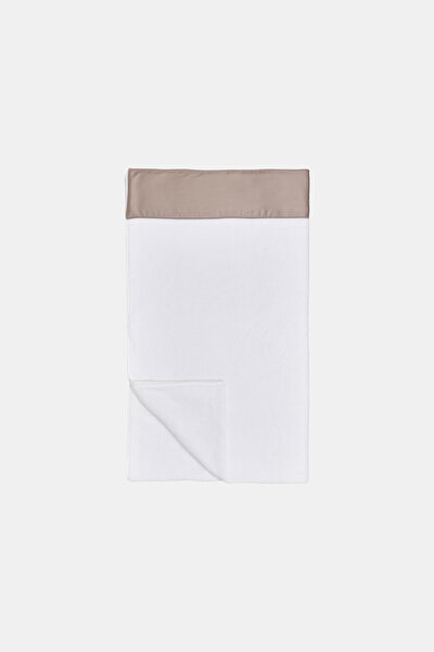 TOWEL 4