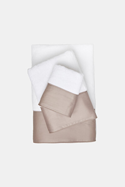 TOWEL 5
