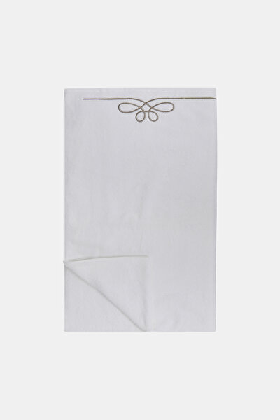 NAVY BOW HAVLU 3
