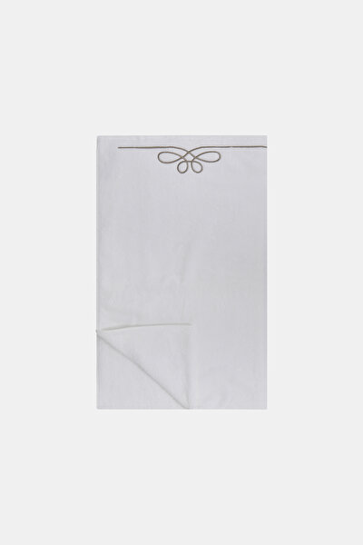 NAVY BOW HAVLU 4
