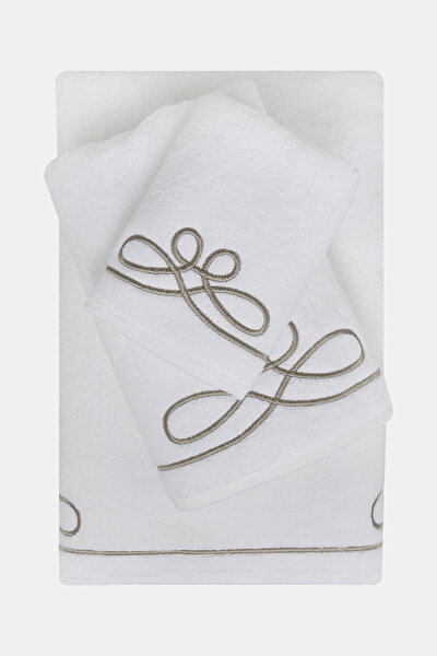 NAVY BOW HAVLU 5