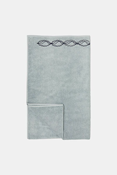 BLUE CHAIN HAVLU 3