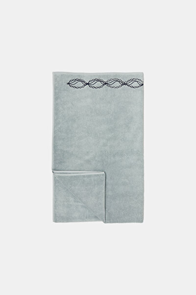 BLUE CHAIN HAVLU 4