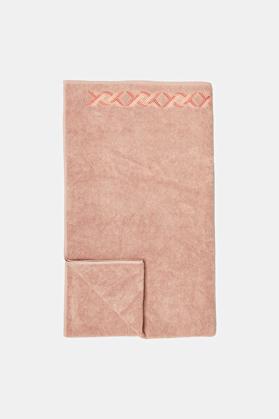 CAPRİ ROSE HAVLU 3