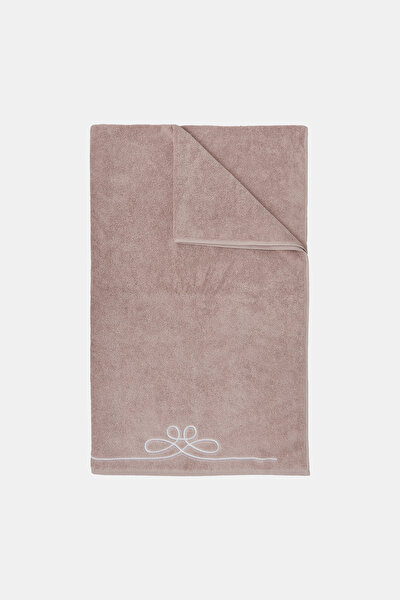 NAVY BOW HAVLU 3