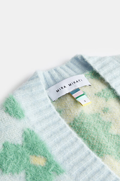 KNITWEAR 3