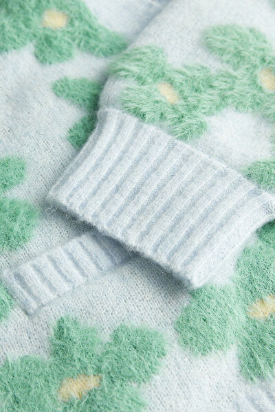 KNITWEAR 5
