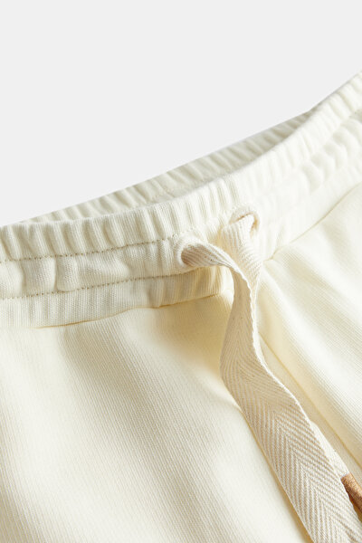PANTS 3