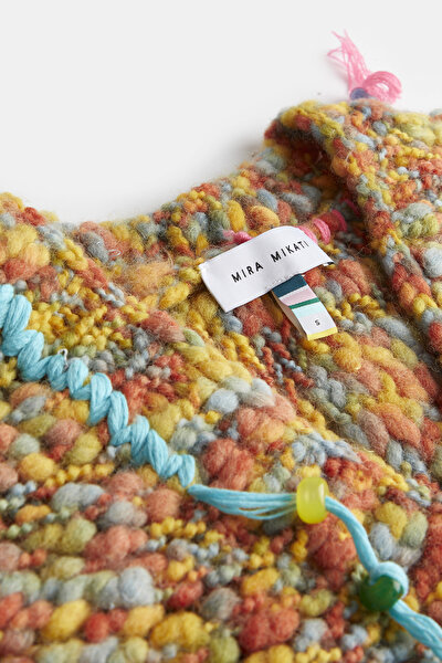 KNITWEAR 3