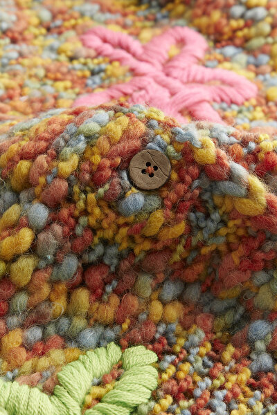 KNITWEAR 5
