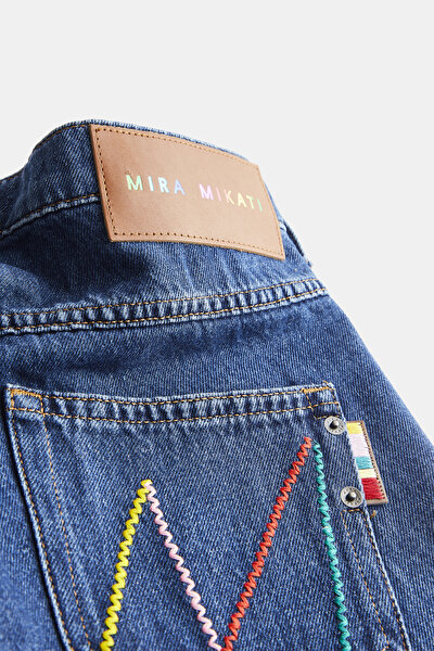 PANTS 3