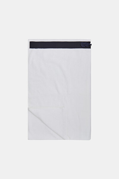 TOWEL 3
