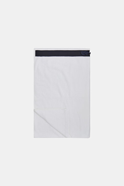 TOWEL 4