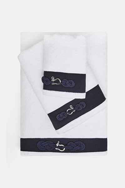 TOWEL 5